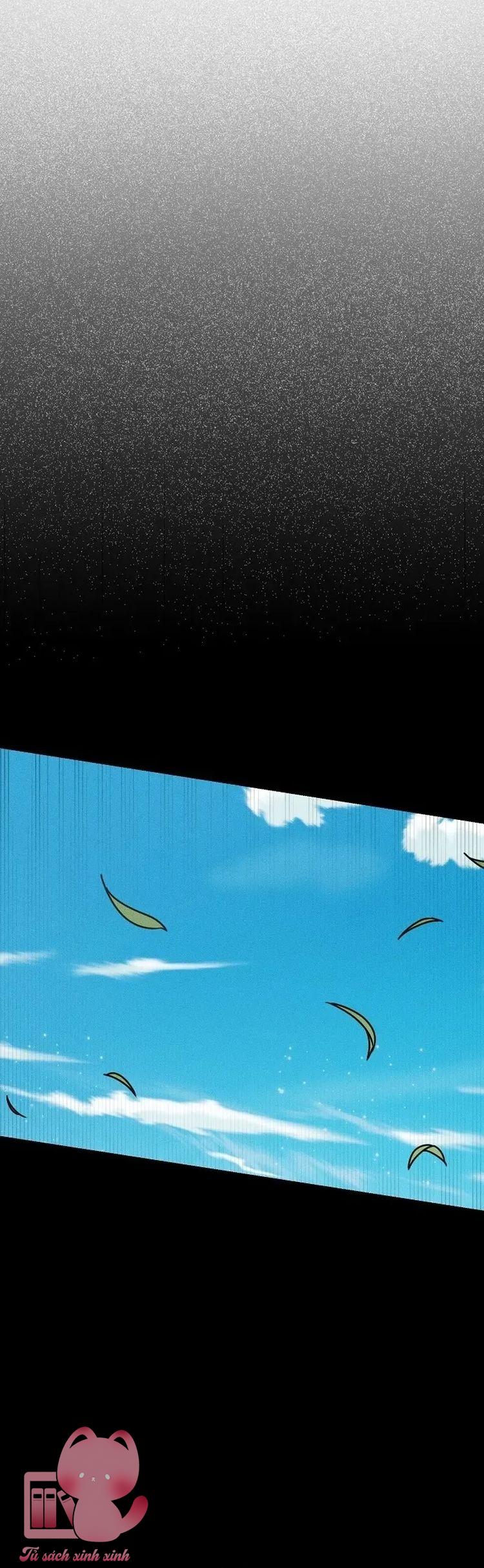 Lời Tỏ Tình Mạnh Mẽ - Chap 46 - Trang 28