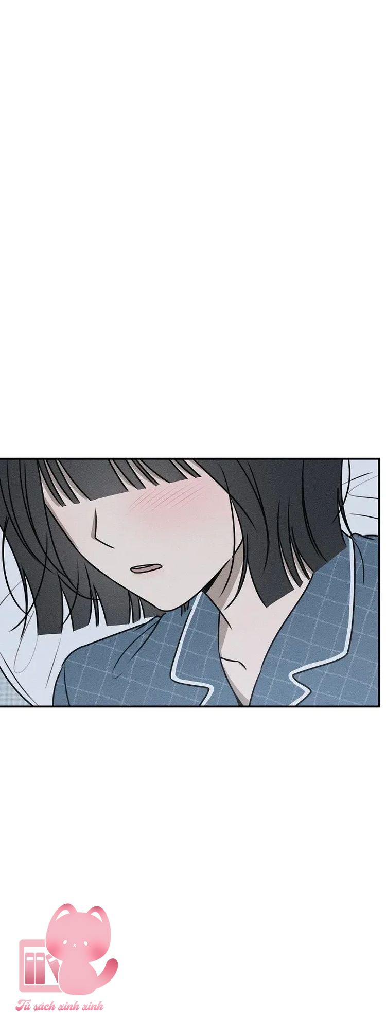 Lời Tỏ Tình Mạnh Mẽ - Chap 46 - Trang 60
