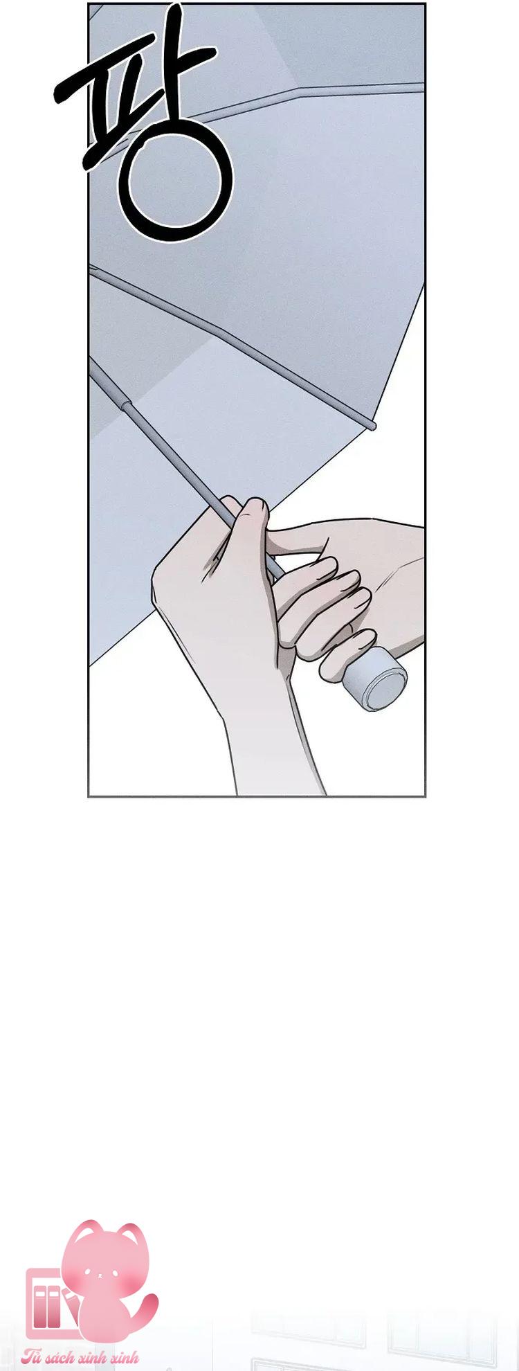 Lời Tỏ Tình Mạnh Mẽ - Chap 46 - Trang 10