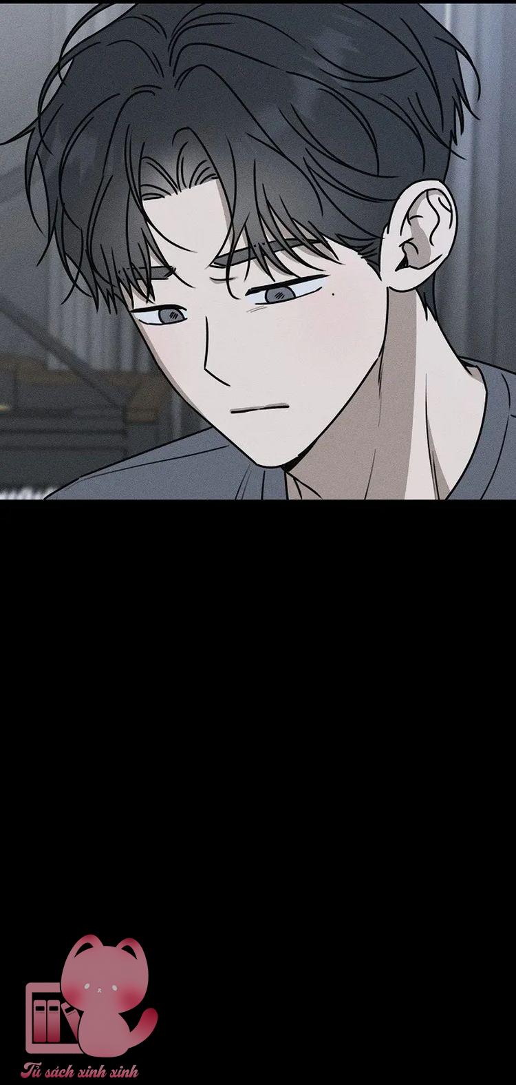 Lời Tỏ Tình Mạnh Mẽ - Chap 48 - Trang 31