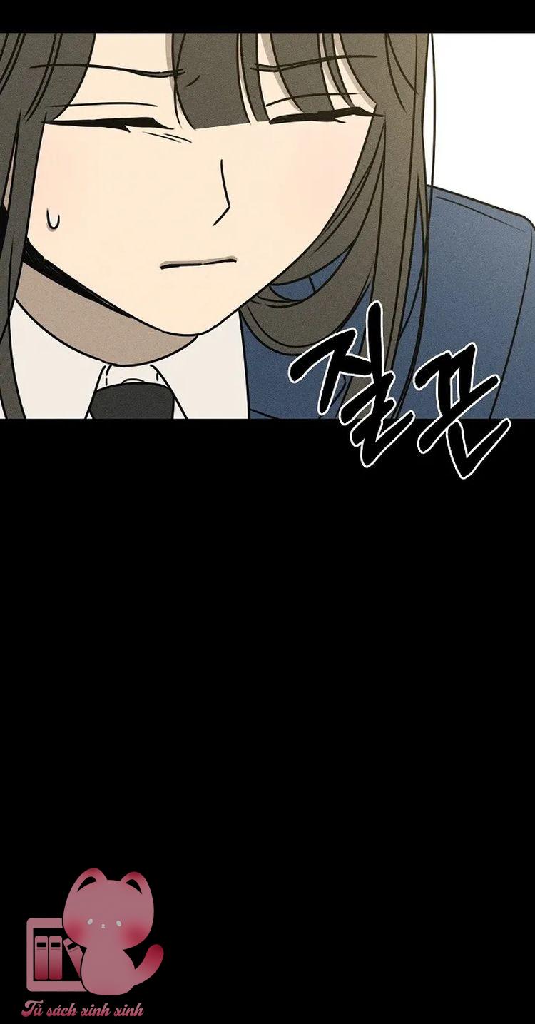 Lời Tỏ Tình Mạnh Mẽ - Chap 48 - Trang 53