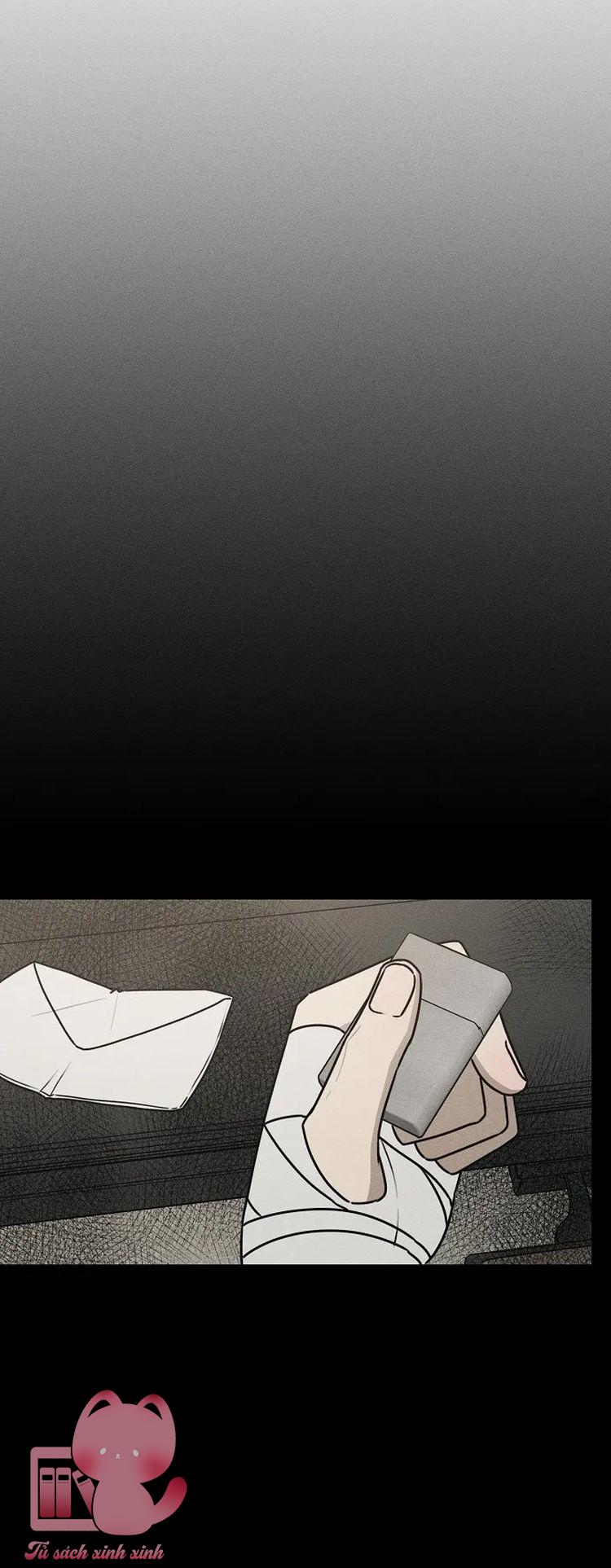 Lời Tỏ Tình Mạnh Mẽ - Chap 49 - Trang 13