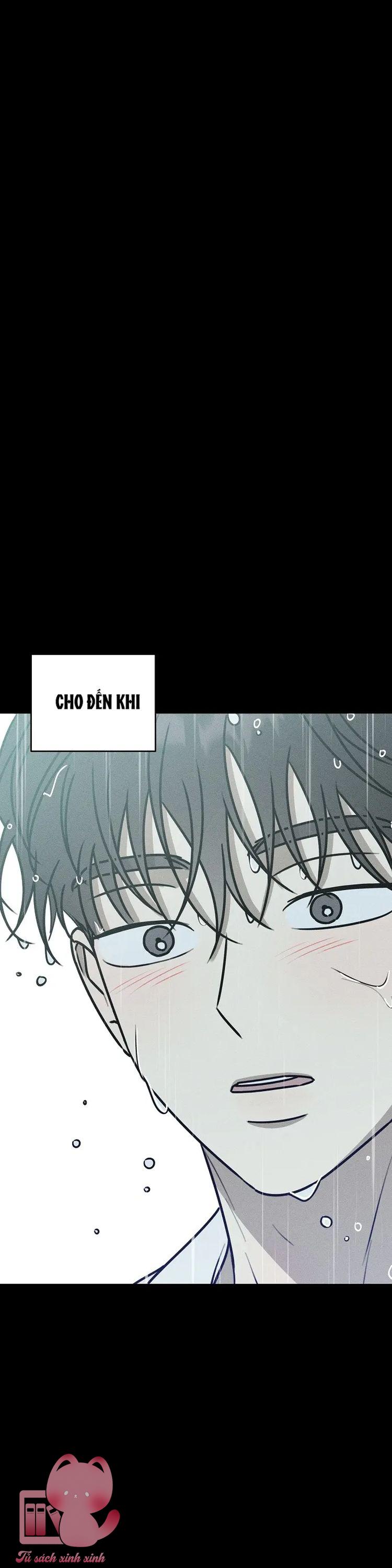 Lời Tỏ Tình Mạnh Mẽ - Chap 49 - Trang 18