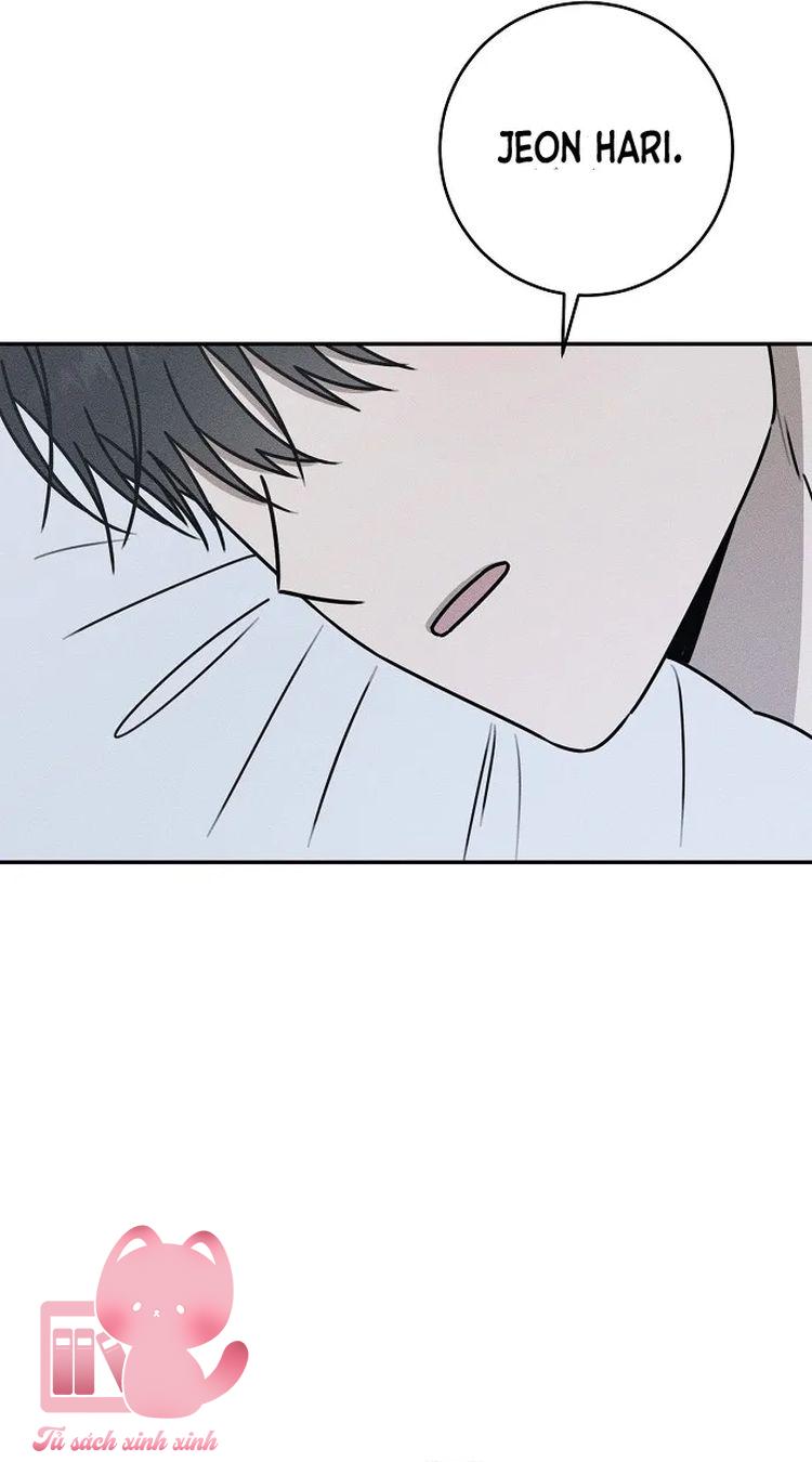 Lời Tỏ Tình Mạnh Mẽ - Chap 49 - Trang 24