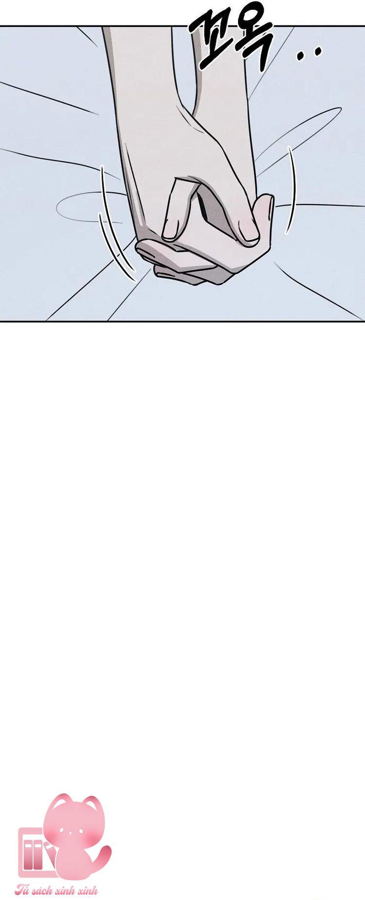 Lời Tỏ Tình Mạnh Mẽ - Chap 49 - Trang 36
