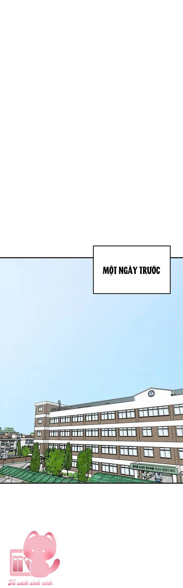 Lời Tỏ Tình Mạnh Mẽ - Chap 5 - Trang 12