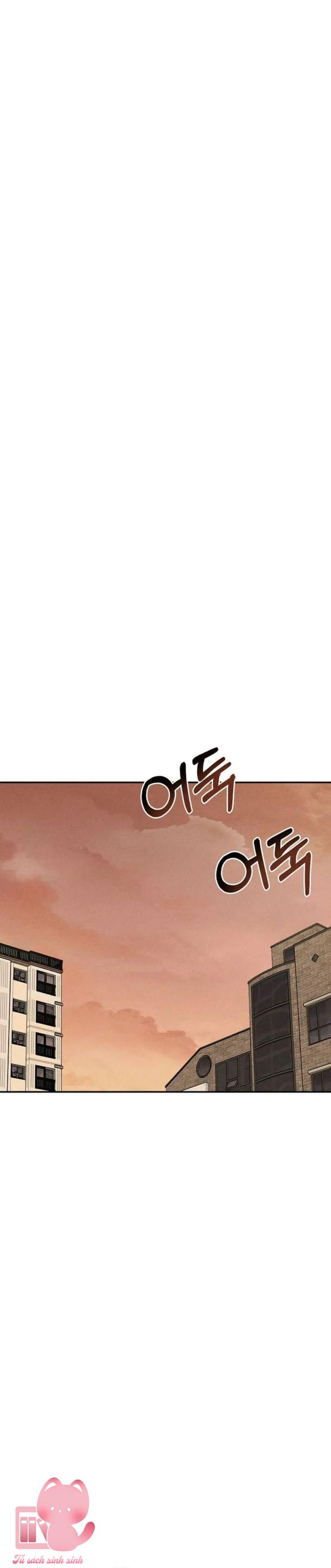 Lời Tỏ Tình Mạnh Mẽ - Chap 54 - Trang 46