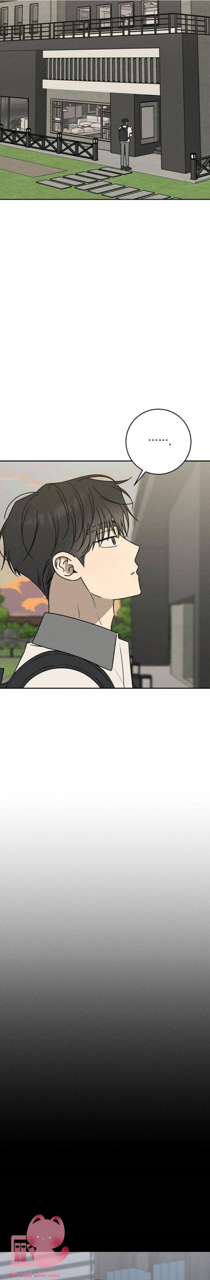Lời Tỏ Tình Mạnh Mẽ - Chap 60 - Trang 22
