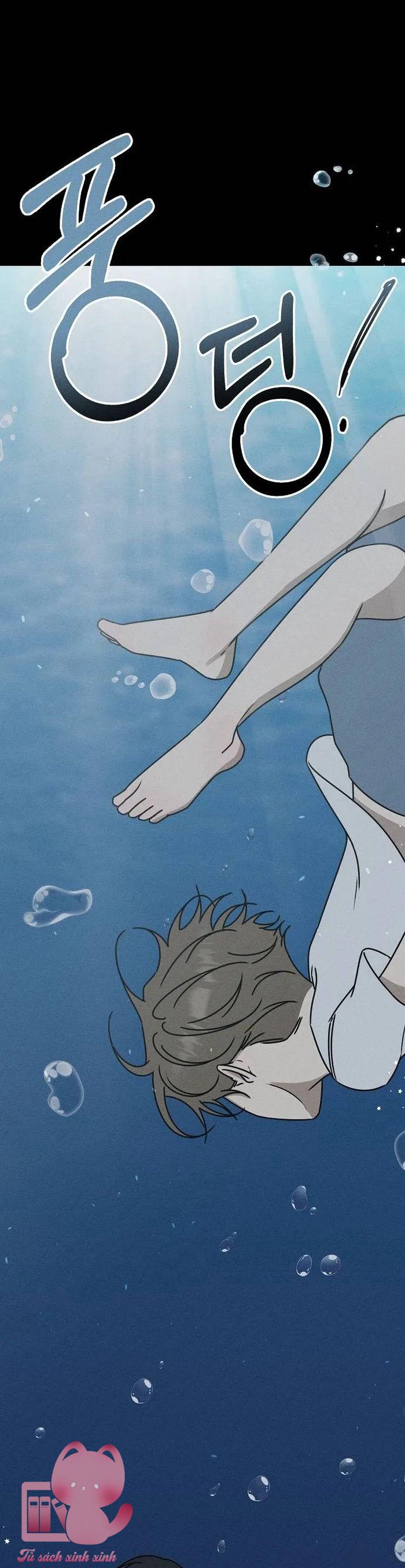 Lời Tỏ Tình Mạnh Mẽ - Chap 7 - Trang 34