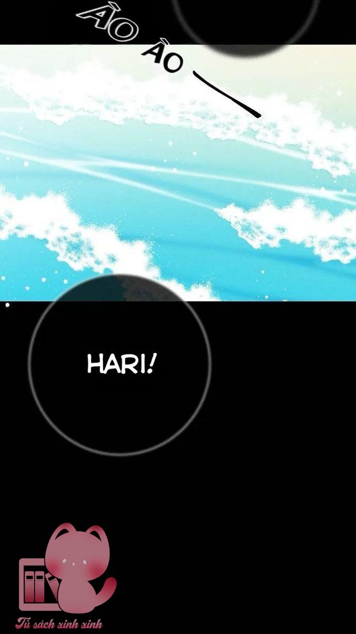 Lời Tỏ Tình Mạnh Mẽ - Chap 7 - Trang 36