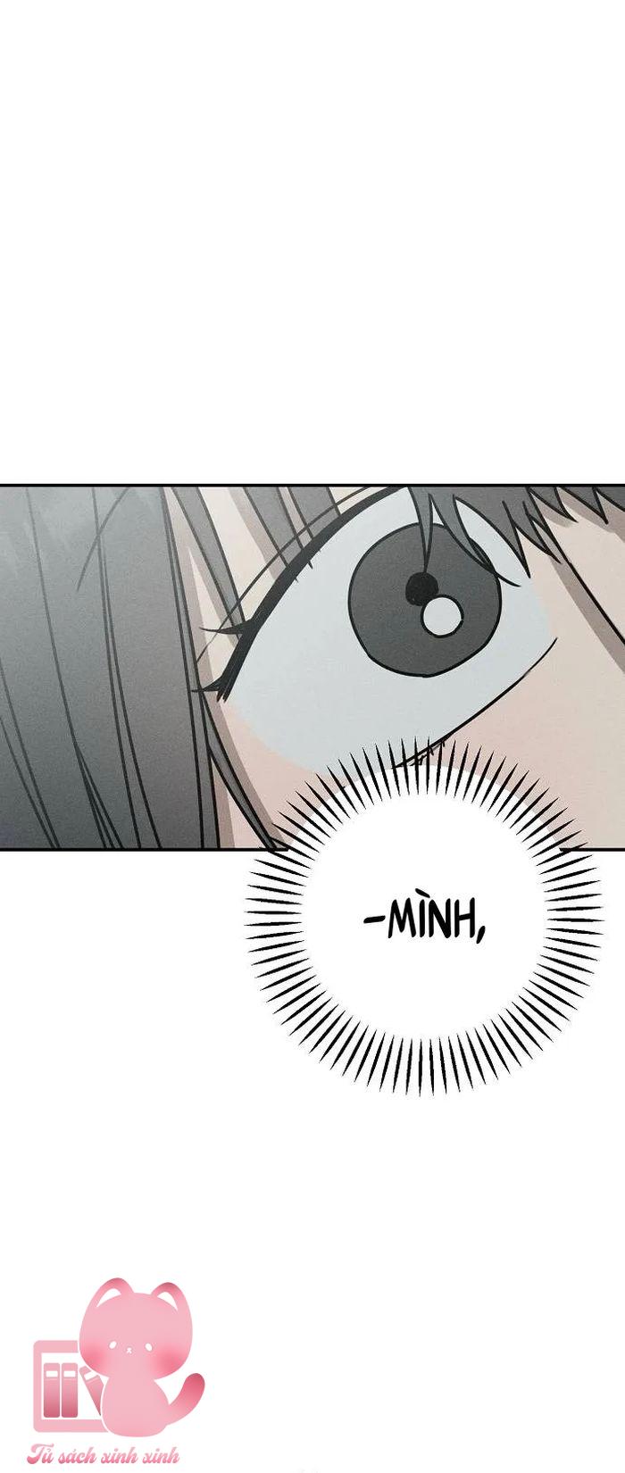 Lời Tỏ Tình Mạnh Mẽ - Chap 7 - Trang 48