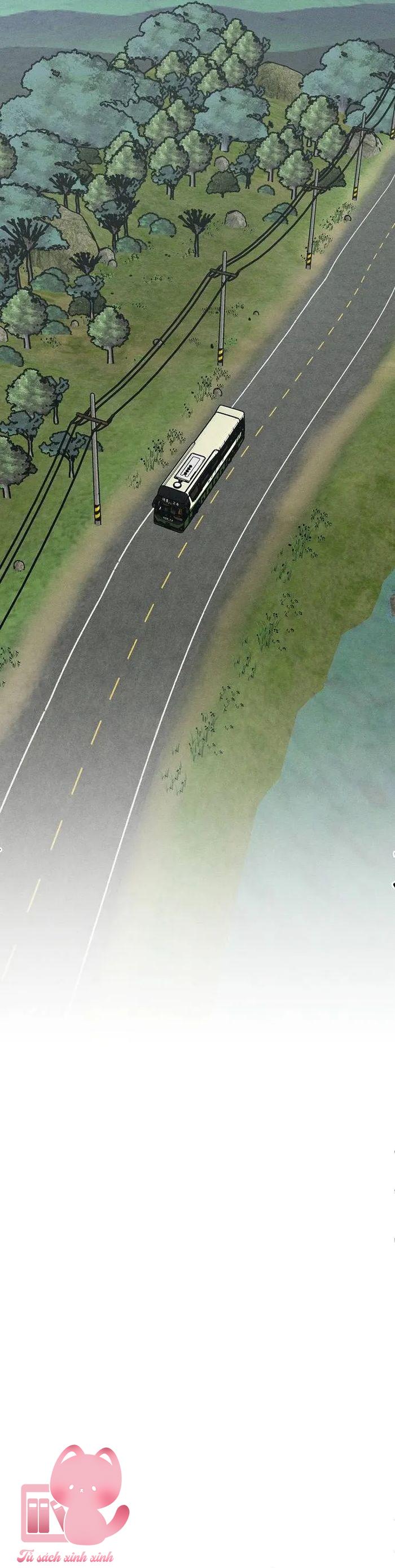 Lời Tỏ Tình Mạnh Mẽ - Chap 9 - Trang 13