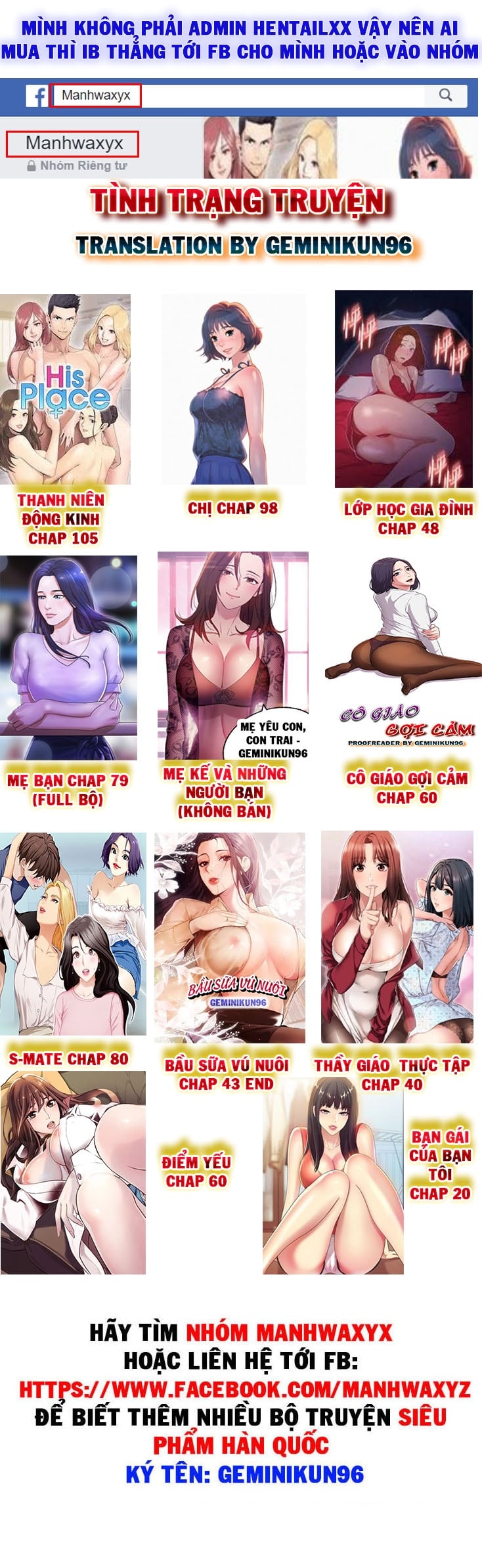 Lớp Học Bí Mật - Secret Class - Chap 10 - Trang 17
