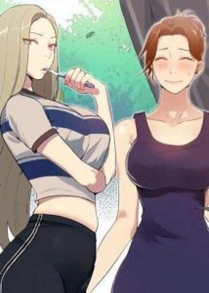 Lớp Học Bí Mật - Secret Class - Chap 103 - Trang 1