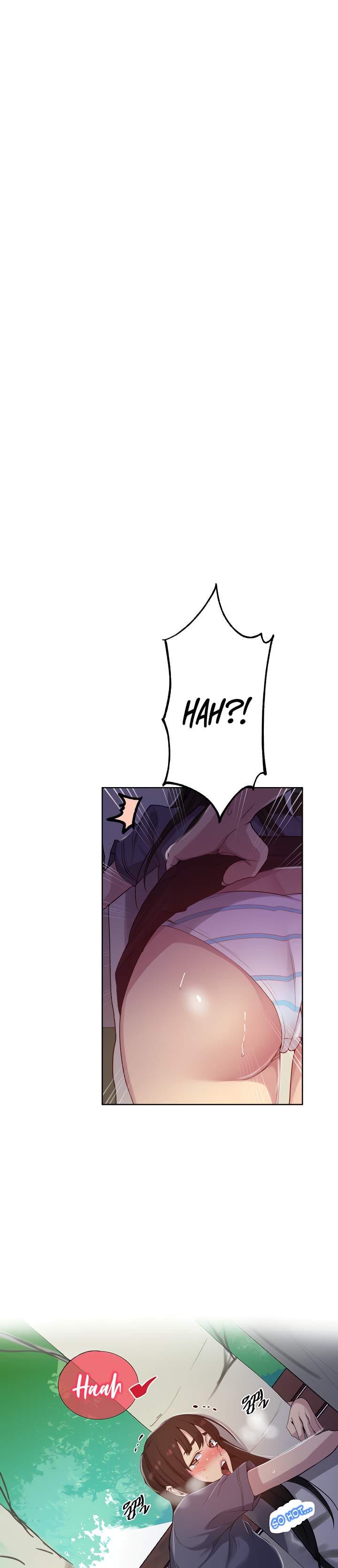 Lớp Học Bí Mật - Secret Class - Chap 103 - Trang 28