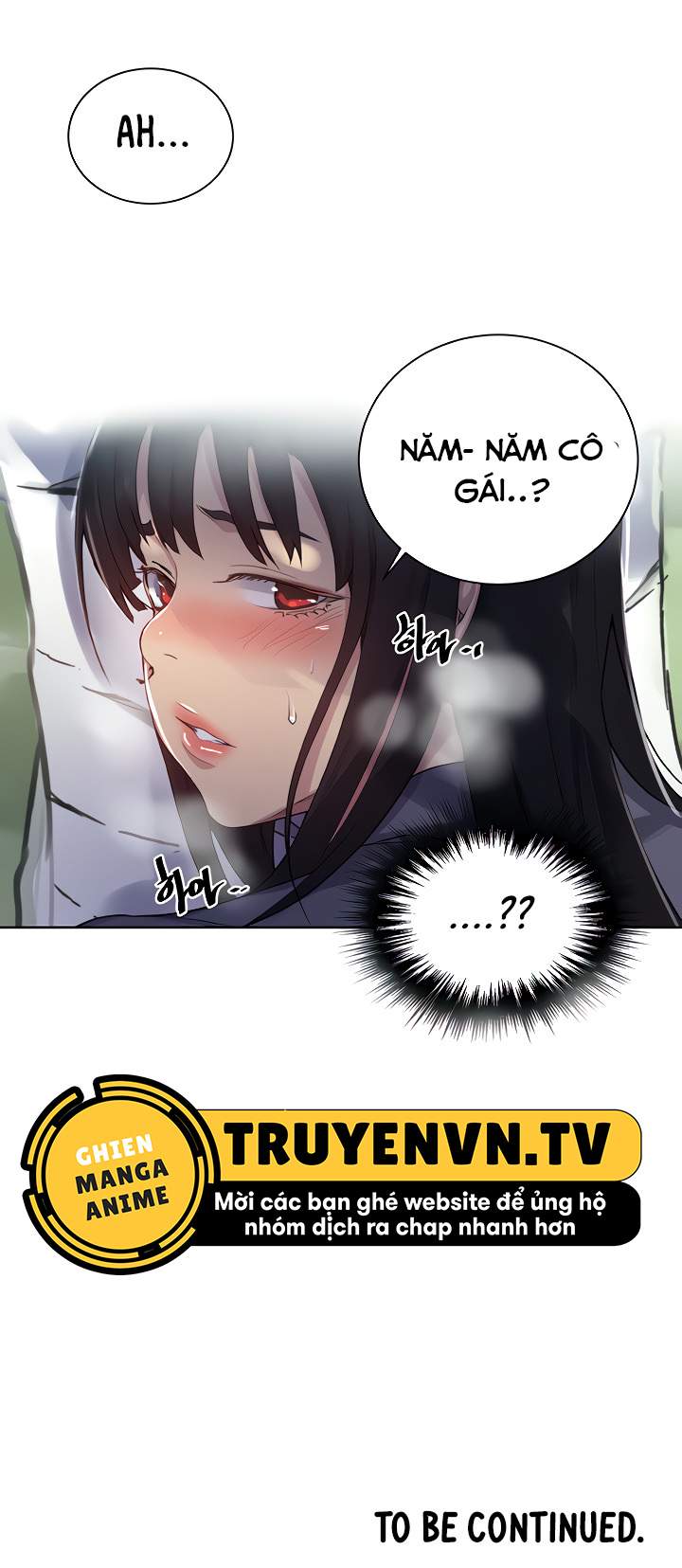 Lớp Học Bí Mật - Secret Class - Chap 103 - Trang 30
