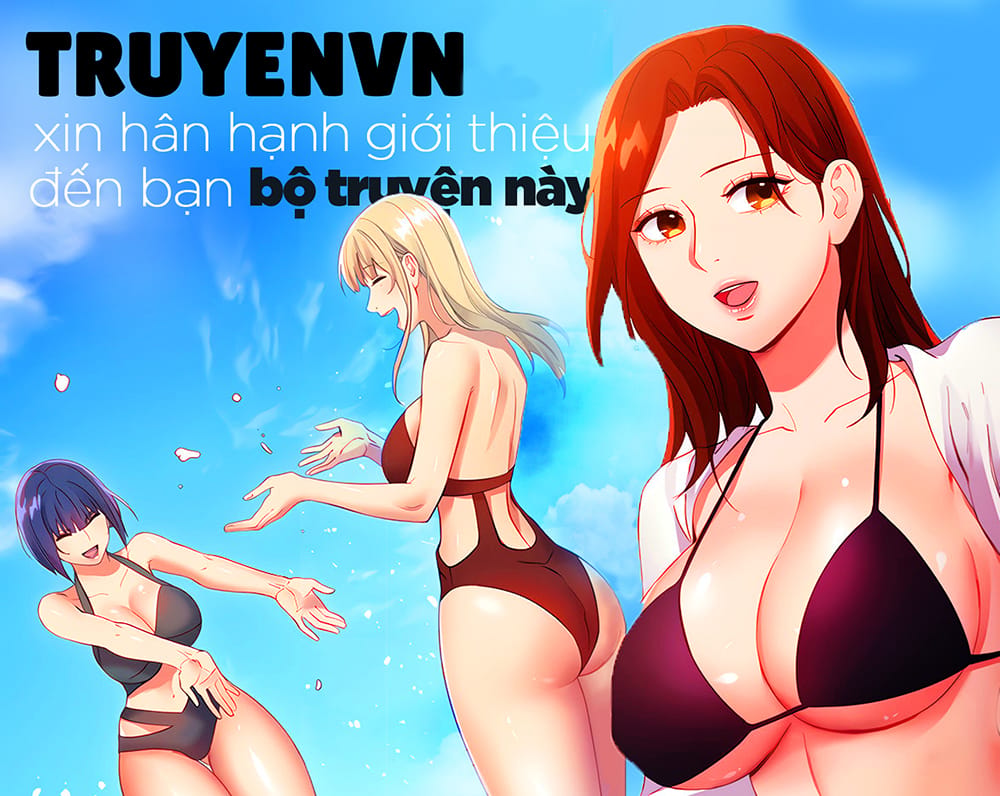 Lớp Học Bí Mật - Secret Class - Chap 111 - Trang 1