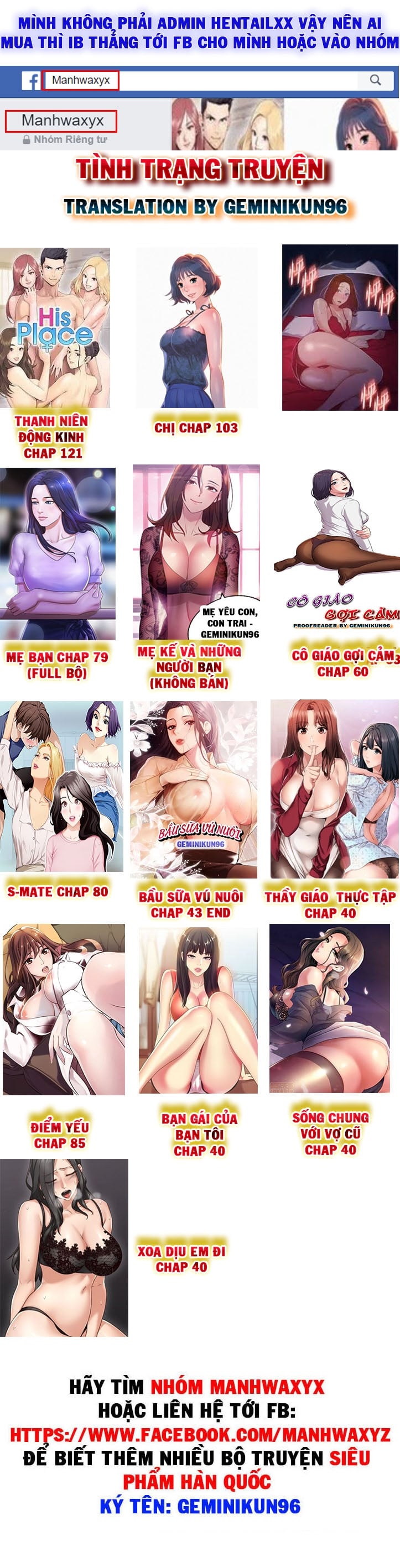 Lớp Học Bí Mật - Secret Class - Chap 12 - Trang 20