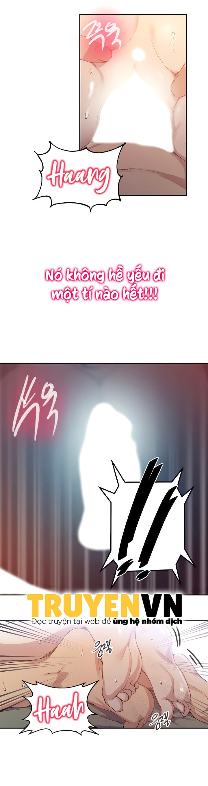 Lớp Học Bí Mật - Secret Class - Chap 125 - Trang 11