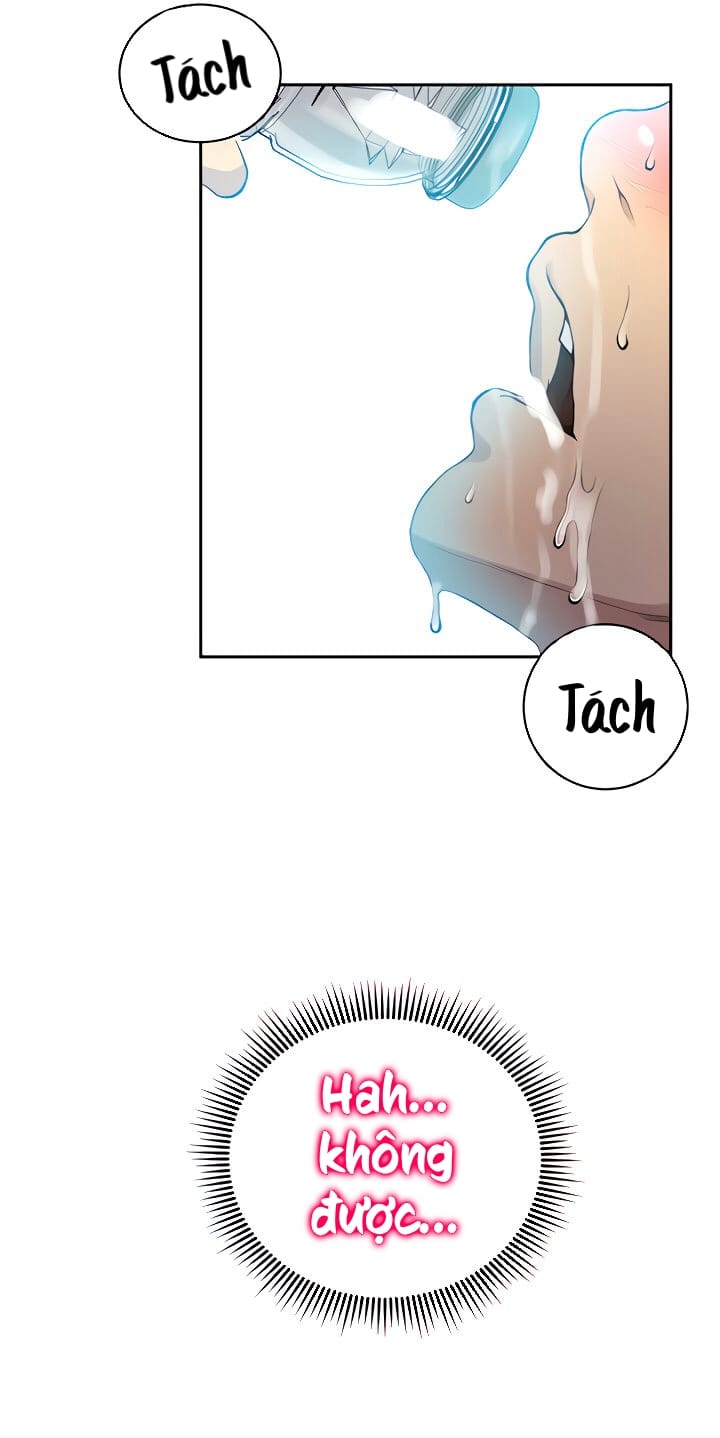 Lớp Học Bí Mật - Secret Class - Chap 125 - Trang 15