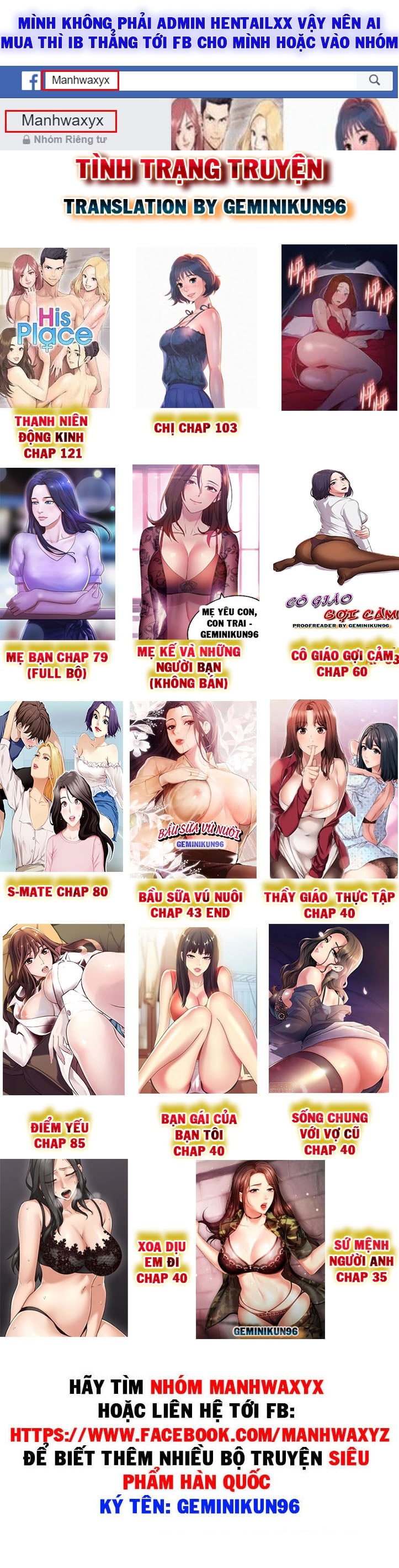 Lớp Học Bí Mật - Secret Class - Chap 13 - Trang 20