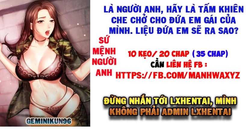 Lớp Học Bí Mật - Secret Class - Chap 13 - Trang 5