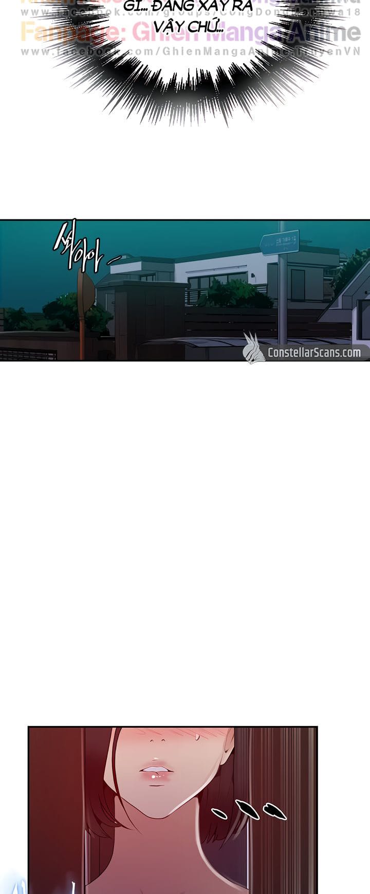 Lớp Học Bí Mật - Secret Class - Chap 137 - Trang 2