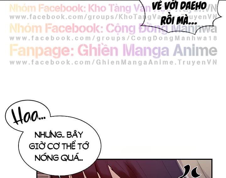 Lớp Học Bí Mật - Secret Class - Chap 137 - Trang 5
