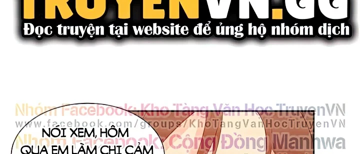 Lớp Học Bí Mật - Secret Class - Chap 138 - Trang 11