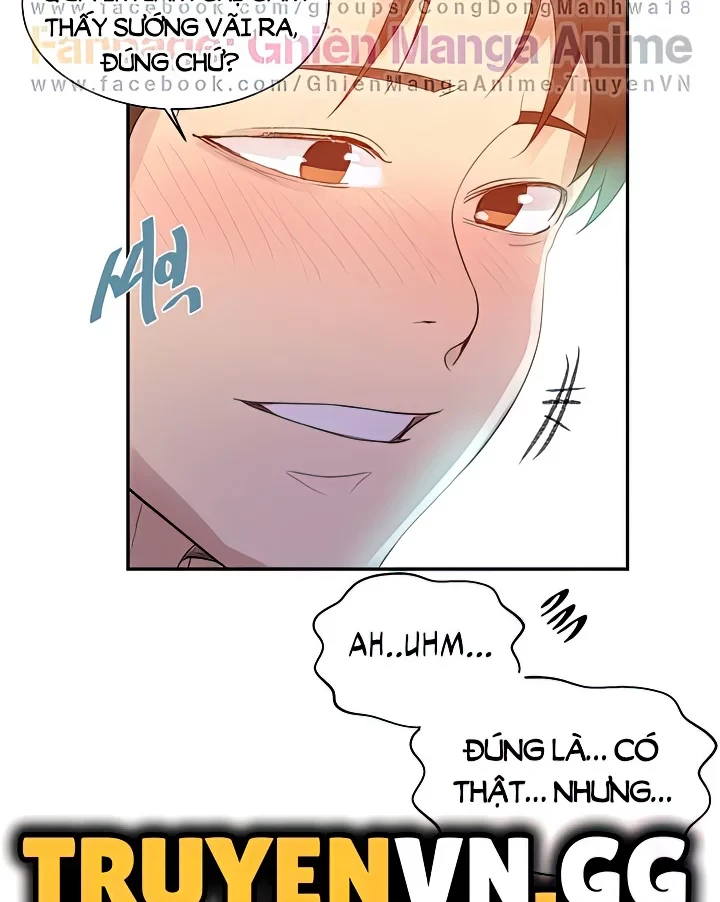 Lớp Học Bí Mật - Secret Class - Chap 138 - Trang 12