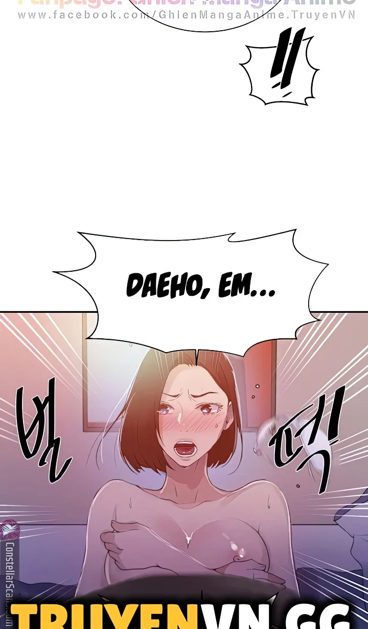 Lớp Học Bí Mật - Secret Class - Chap 138 - Trang 16