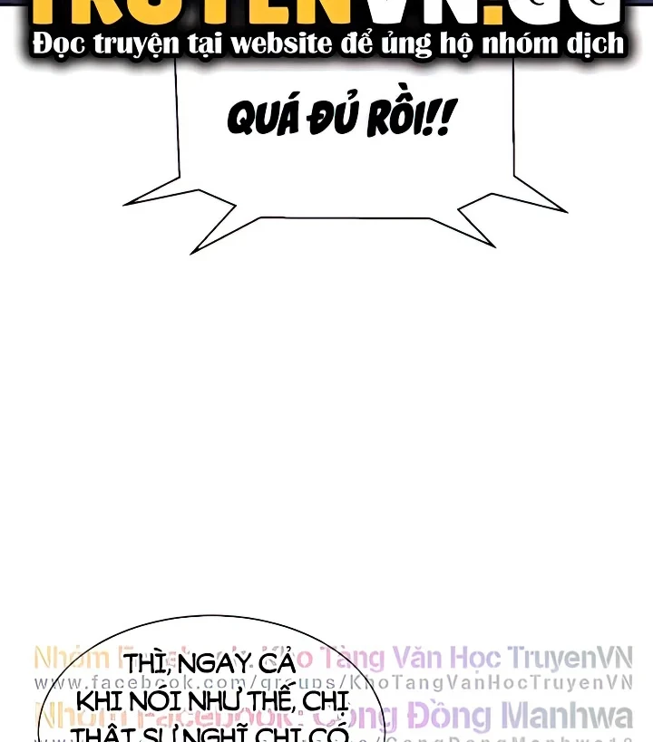 Lớp Học Bí Mật - Secret Class - Chap 138 - Trang 17