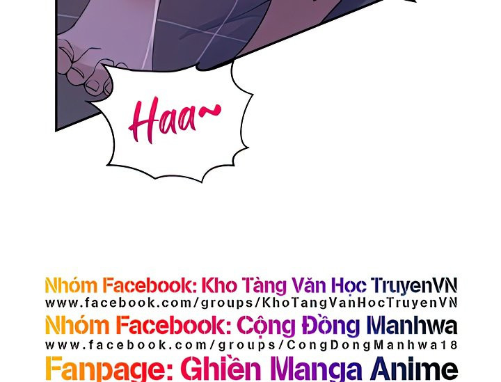 Lớp Học Bí Mật - Secret Class - Chap 138 - Trang 24