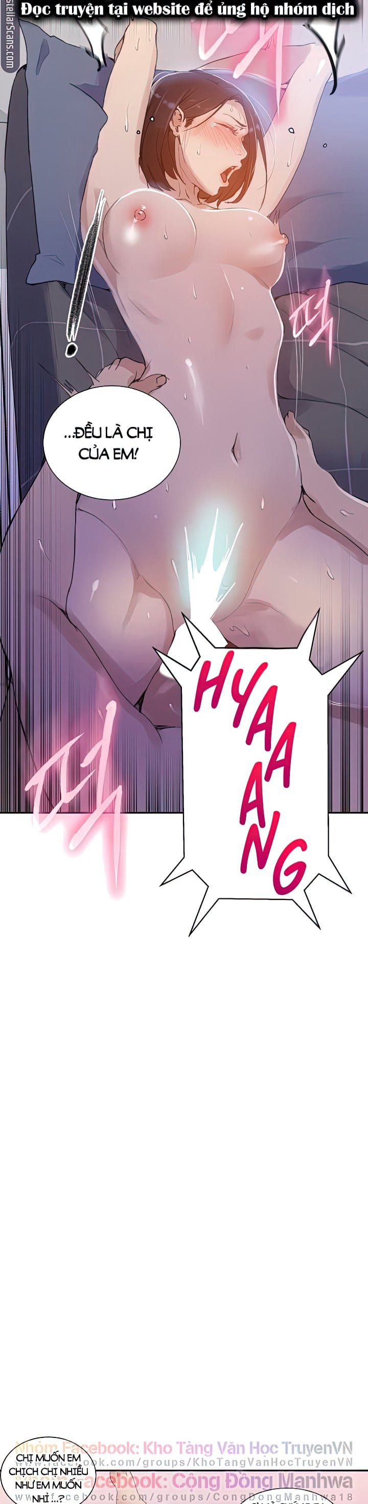Lớp Học Bí Mật - Secret Class - Chap 138 - Trang 26