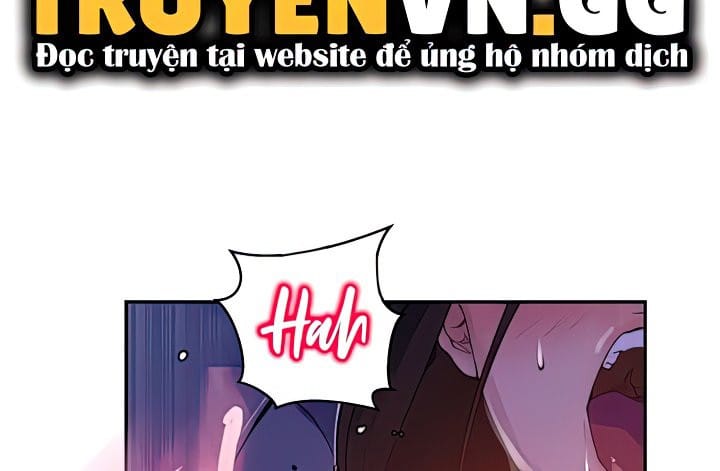 Lớp Học Bí Mật - Secret Class - Chap 138 - Trang 28