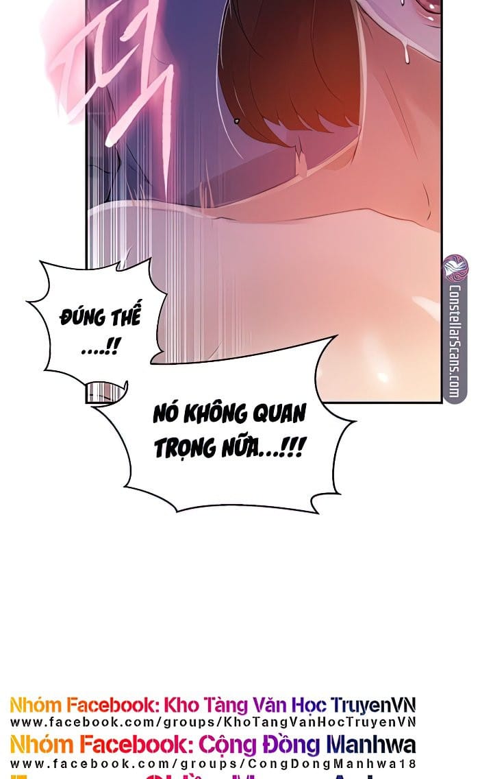 Lớp Học Bí Mật - Secret Class - Chap 138 - Trang 29
