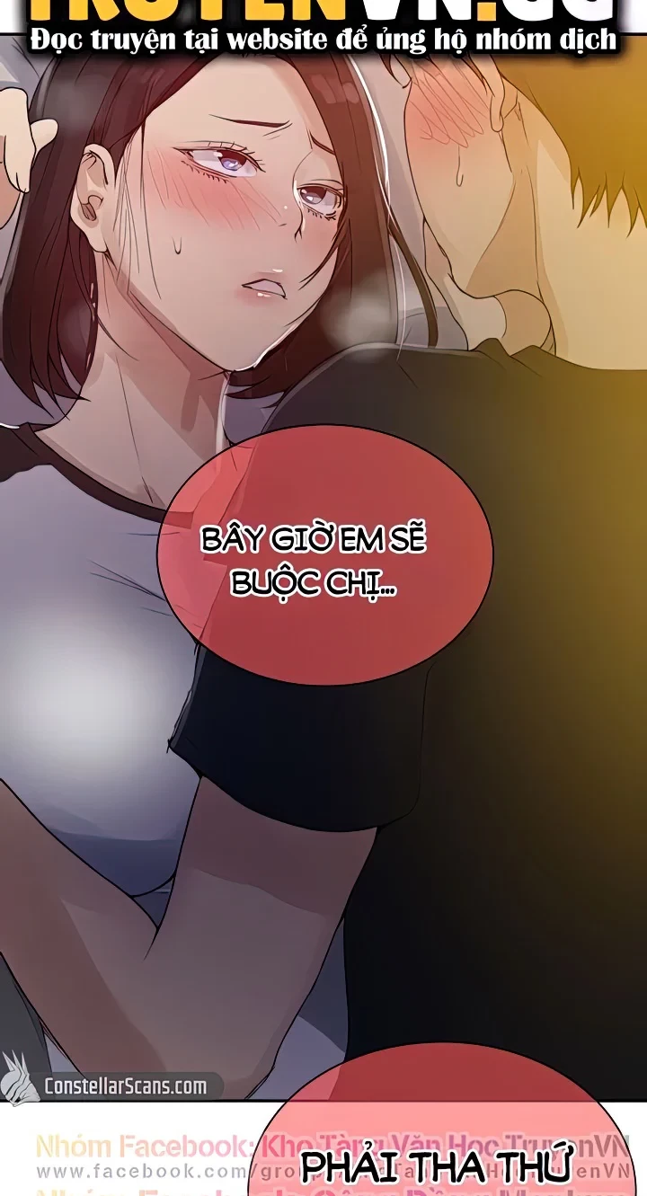 Lớp Học Bí Mật - Secret Class - Chap 138 - Trang 4