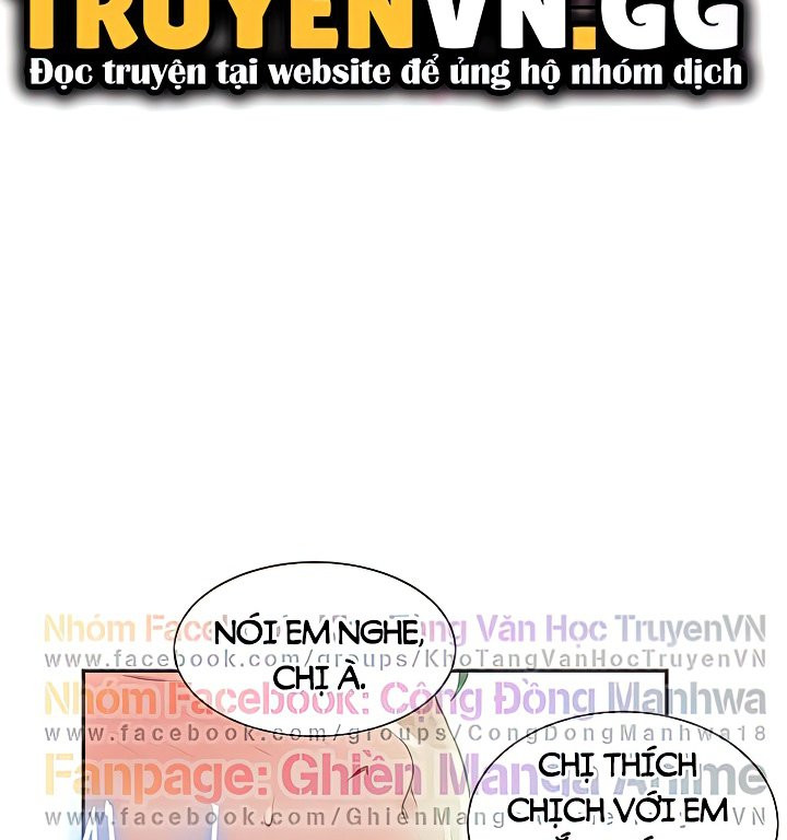 Lớp Học Bí Mật - Secret Class - Chap 138 - Trang 31