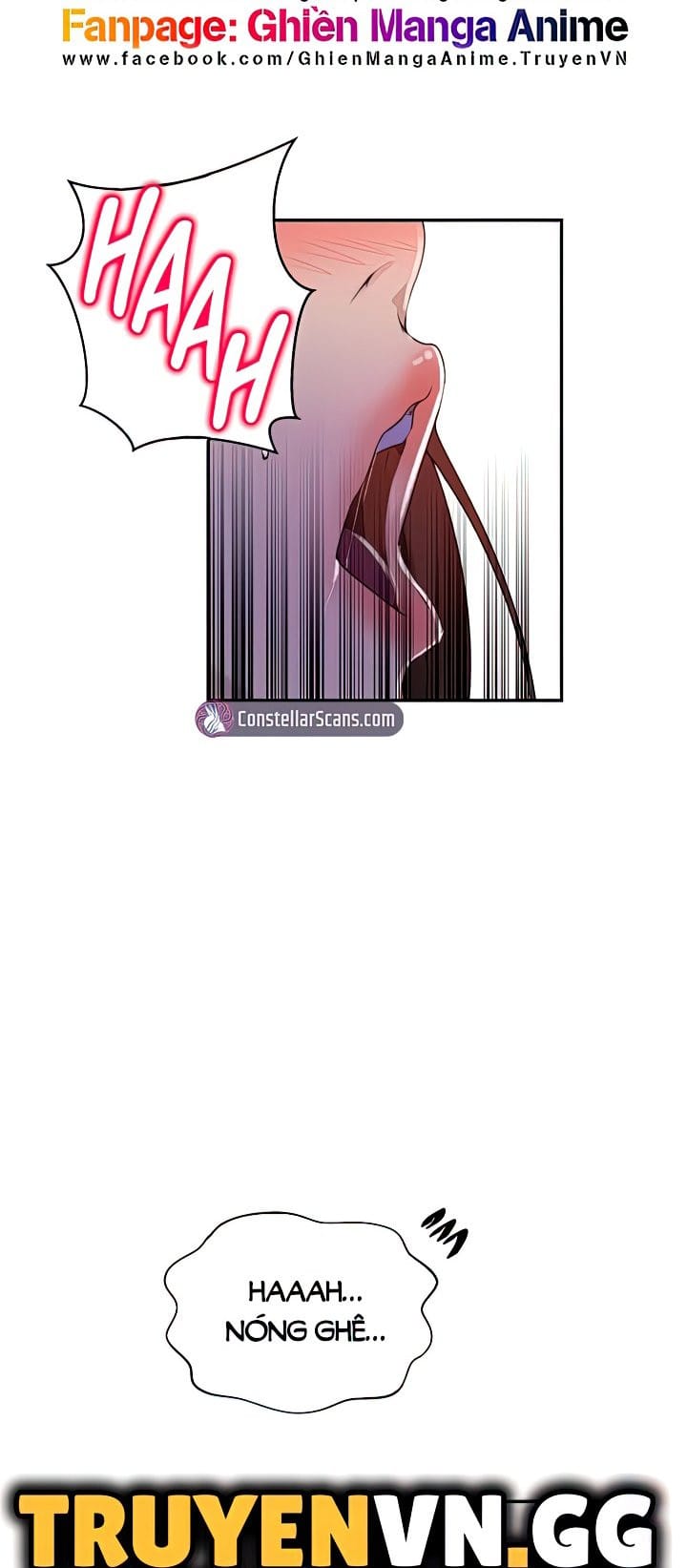 Lớp Học Bí Mật - Secret Class - Chap 138 - Trang 36