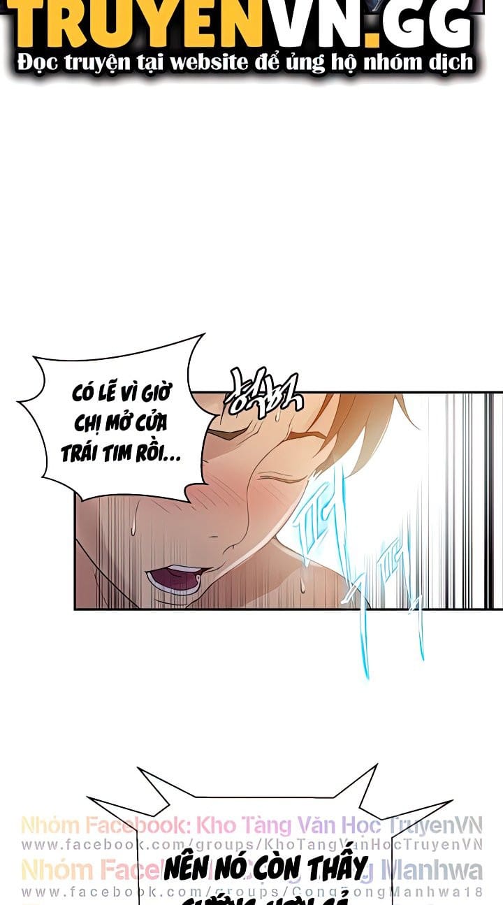 Lớp Học Bí Mật - Secret Class - Chap 138 - Trang 40