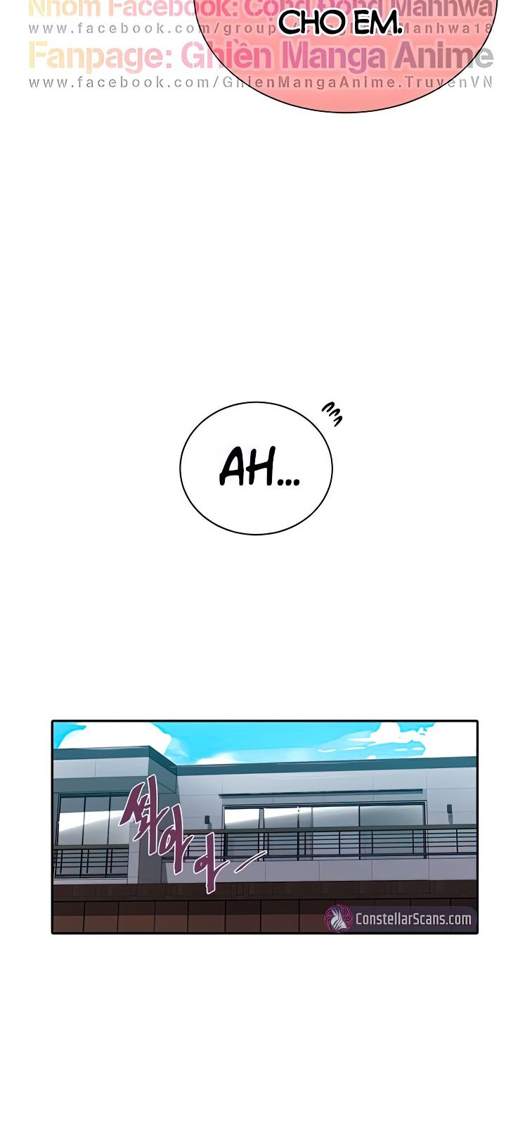 Lớp Học Bí Mật - Secret Class - Chap 138 - Trang 5