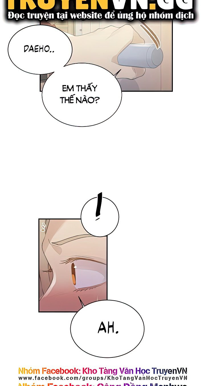 Lớp Học Bí Mật - Secret Class - Chap 138 - Trang 42