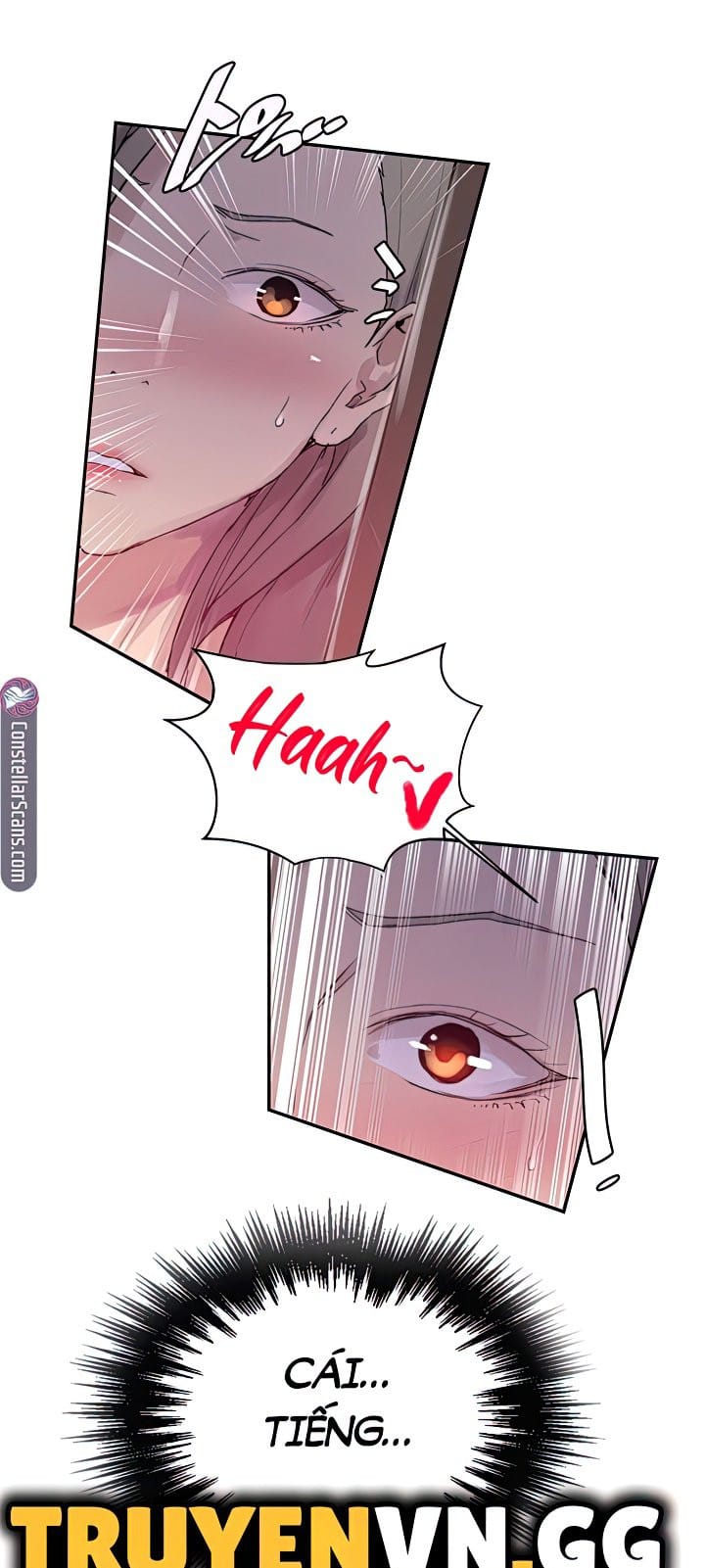 Lớp Học Bí Mật - Secret Class - Chap 138 - Trang 46