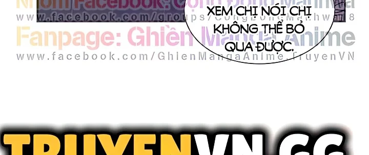 Lớp Học Bí Mật - Secret Class - Chap 138 - Trang 8