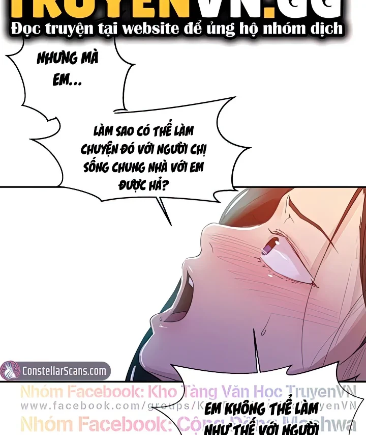 Lớp Học Bí Mật - Secret Class - Chap 138 - Trang 9