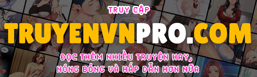 Lớp Học Bí Mật - Secret Class - Chap 155 - Trang 9