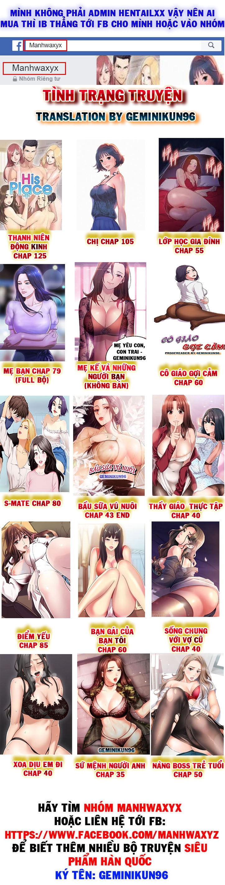 Lớp Học Bí Mật - Secret Class - Chap 16 - Trang 18