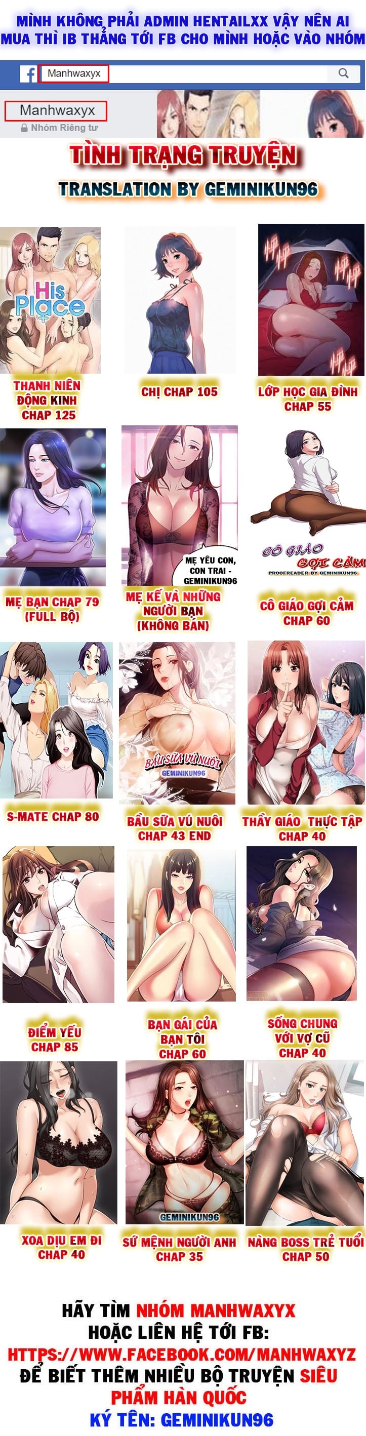 Lớp Học Bí Mật - Secret Class - Chap 17 - Trang 17