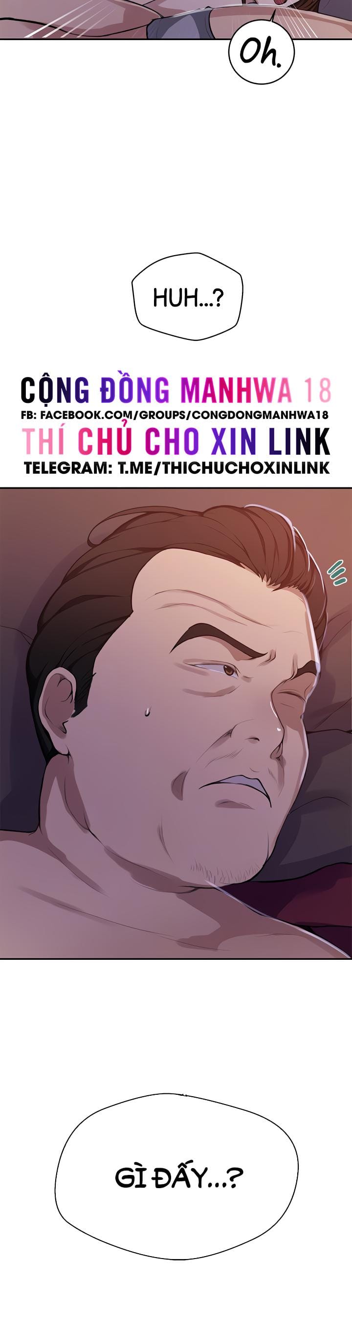 Lớp Học Bí Mật - Secret Class - Chap 173 - Trang 11