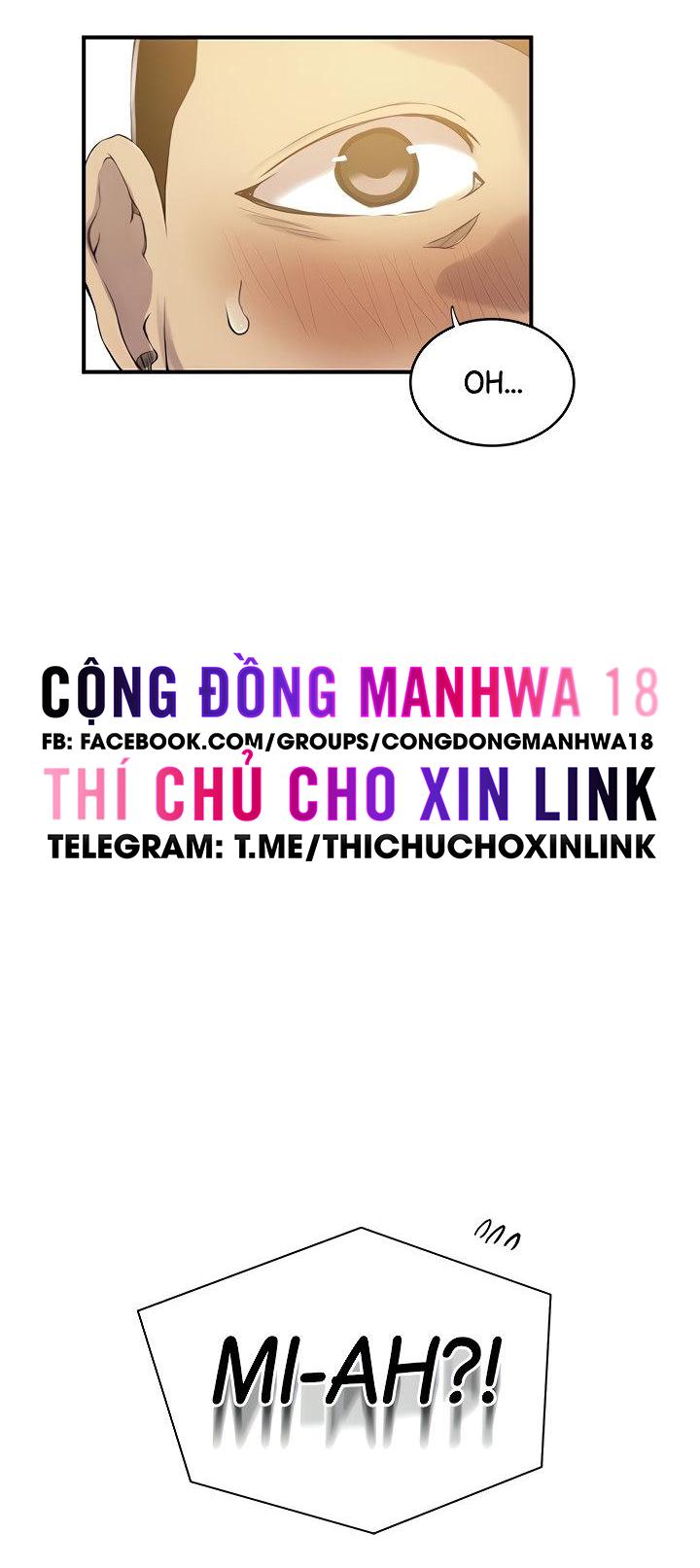Lớp Học Bí Mật - Secret Class - Chap 184 - Trang 15